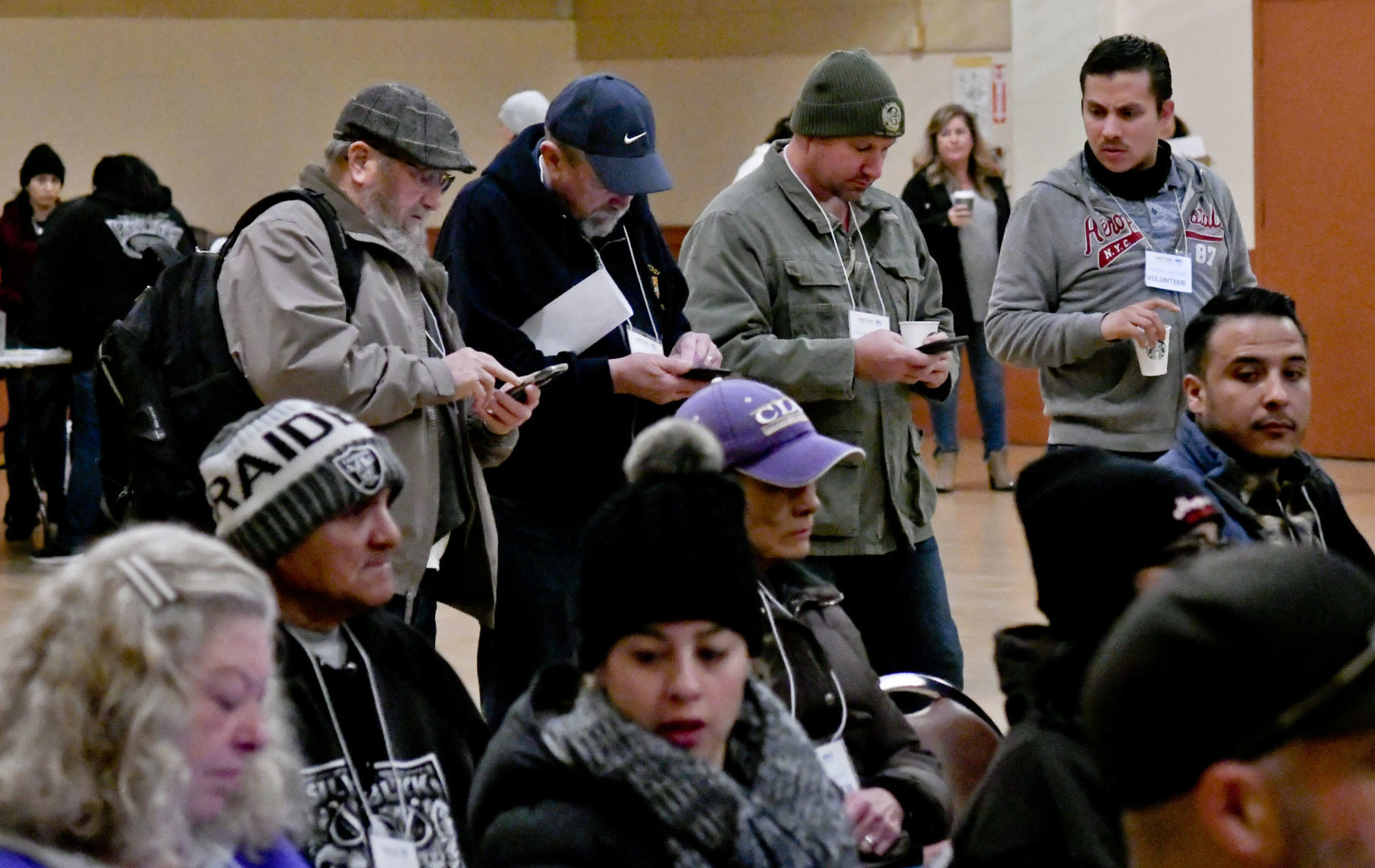 012920 Homeless count 14.jpg